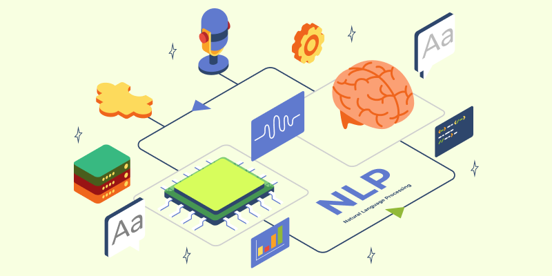 a logo image of NLP.js in JS libraries